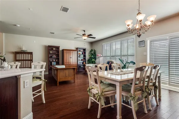 $380,000 | 416 Hunt Drive, Lewisville, TX 75067