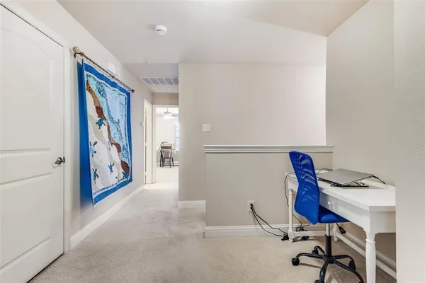 $380,000 | 416 Hunt Drive, Lewisville, TX 75067