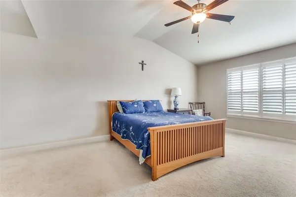 $380,000 | 416 Hunt Drive, Lewisville, TX 75067