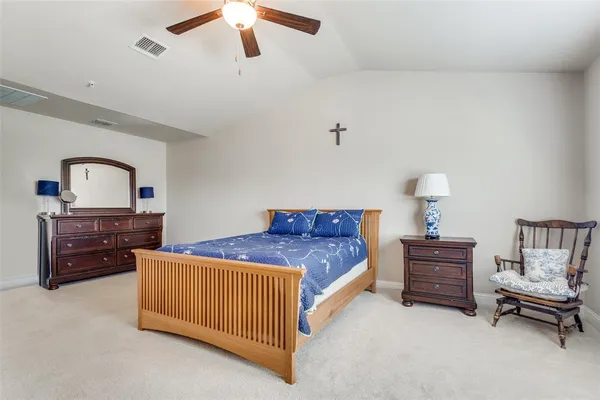 $380,000 | 416 Hunt Drive, Lewisville, TX 75067