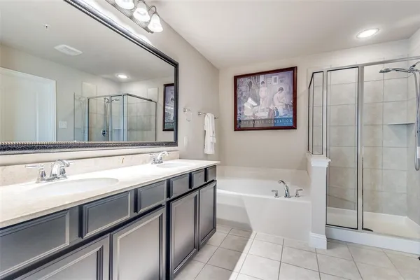 $380,000 | 416 Hunt Drive, Lewisville, TX 75067