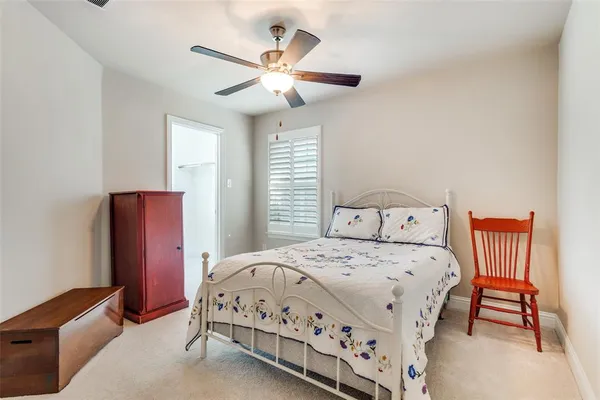 $380,000 | 416 Hunt Drive, Lewisville, TX 75067