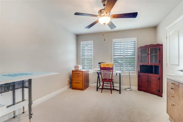 $380,000 | 416 Hunt Drive, Lewisville, TX 75067