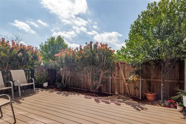 $380,000 | 416 Hunt Drive, Lewisville, TX 75067