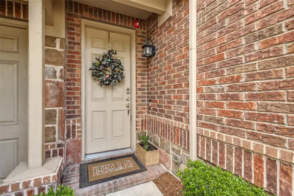 $380,000 | 416 Hunt Drive, Lewisville, TX 75067