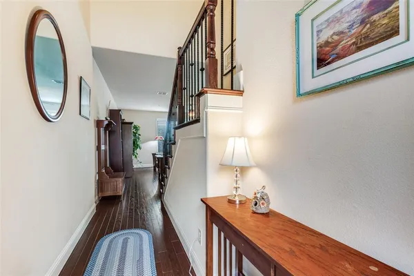 $380,000 | 416 Hunt Drive, Lewisville, TX 75067