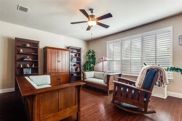 $380,000 | 416 Hunt Drive, Lewisville, TX 75067