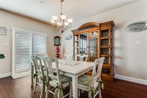 $380,000 | 416 Hunt Drive, Lewisville, TX 75067