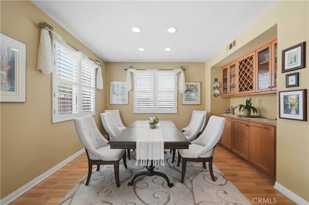 33062 Fox Road Temecula, CA 92592 - Photo 8 of 29