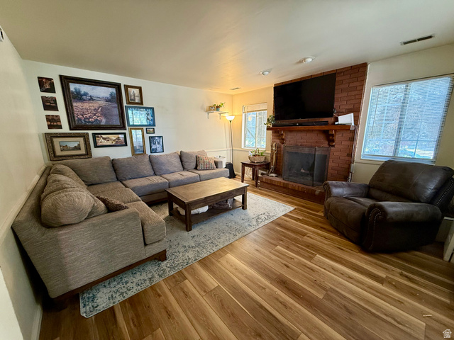 1124 West 650 North Provo, UT 84601 - Photo 5 of 22