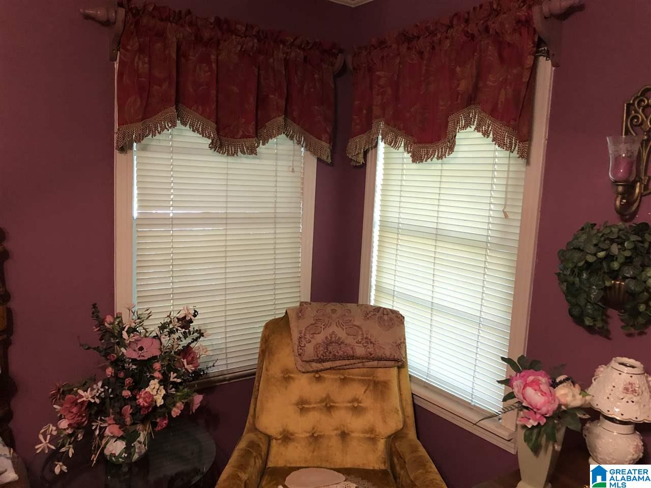 2931 New Liberty Road Wellington, AL 36279 - Photo 7 of 30