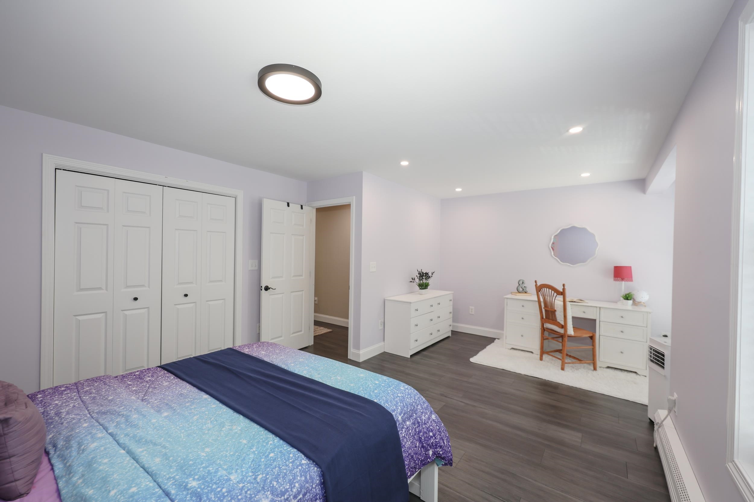 1465 Hooksett Road, Unit 373 Hooksett, NH 03106 - Photo 25 of 39