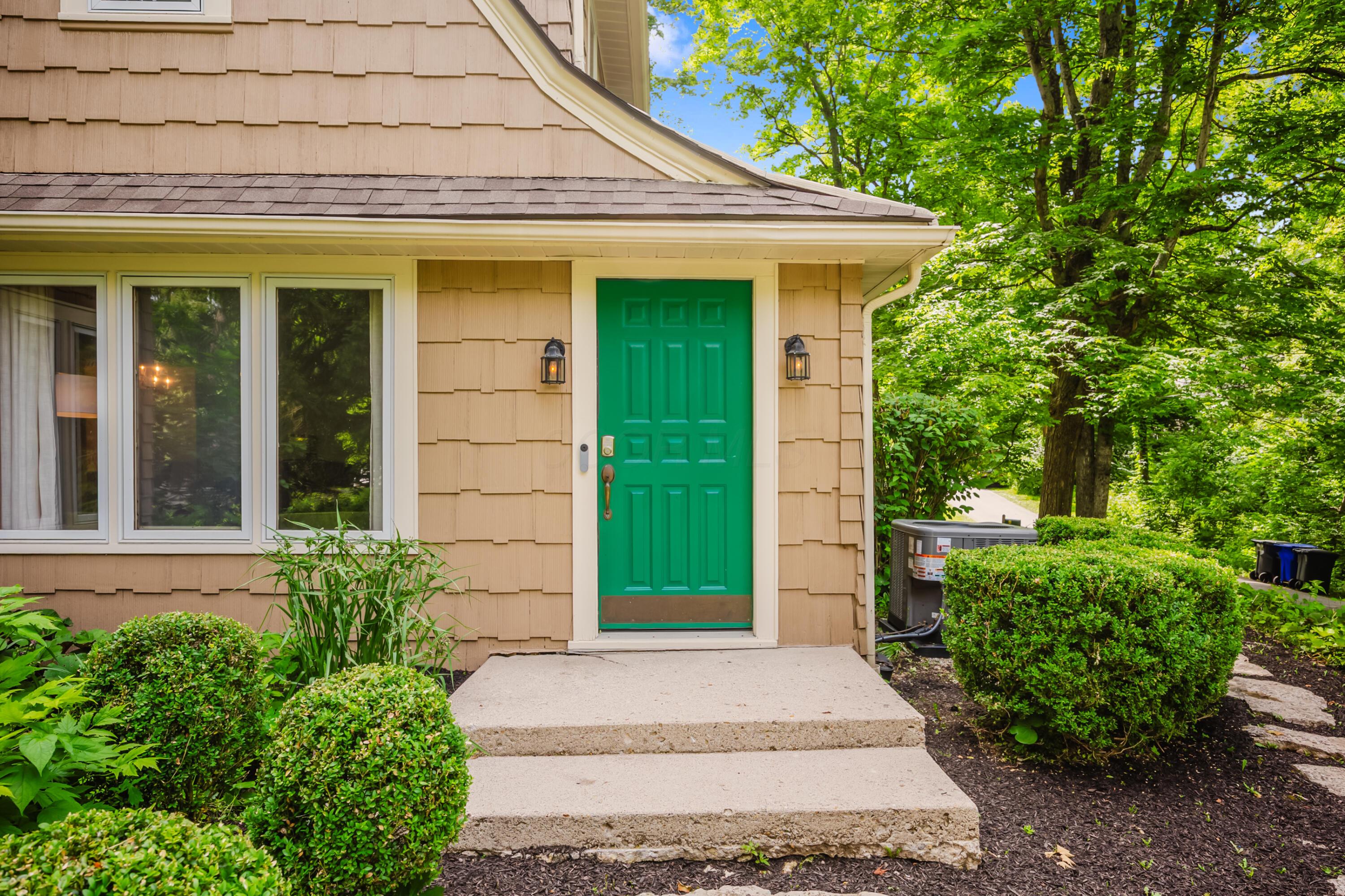 8289 Olentangy River Road Columbus, OH 43235 - Photo 40 of 71