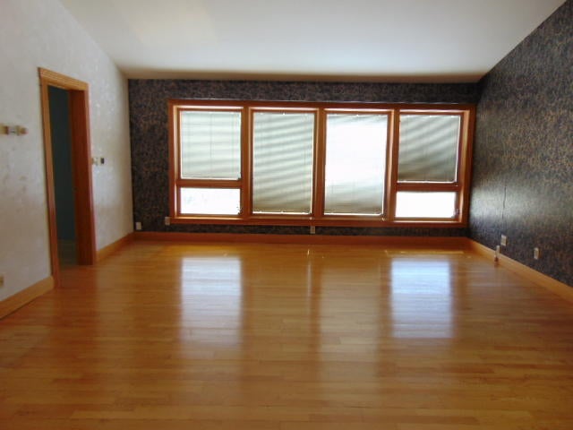 2024 Hill Country Road Dunmore, WV 24934 - Photo 28 of 56 Gallery Image 28