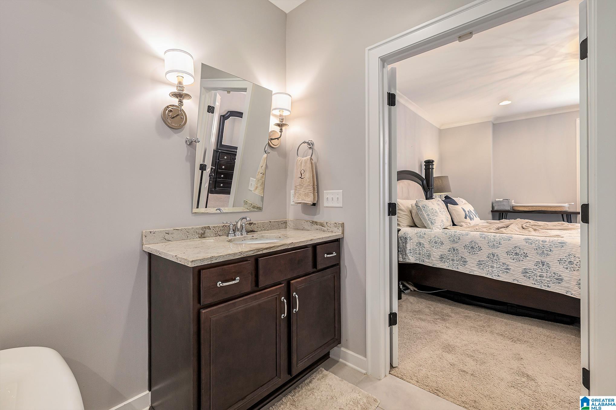 2612 Montauk Road Birmingham, AL 35226 - Photo 18 of 62