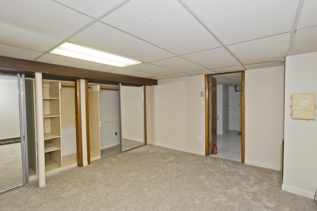 118 Woodland Road Springfield, MA 01129 - Photo 12 of 17