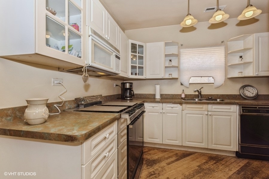 907 South Carpenter Street Chicago, IL 60607 - Photo 6 of 16 Gallery Image 6