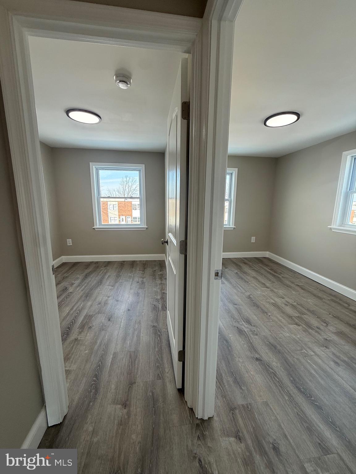 8031 Bank Street Baltimore, MD 21224 - Photo 11 of 16