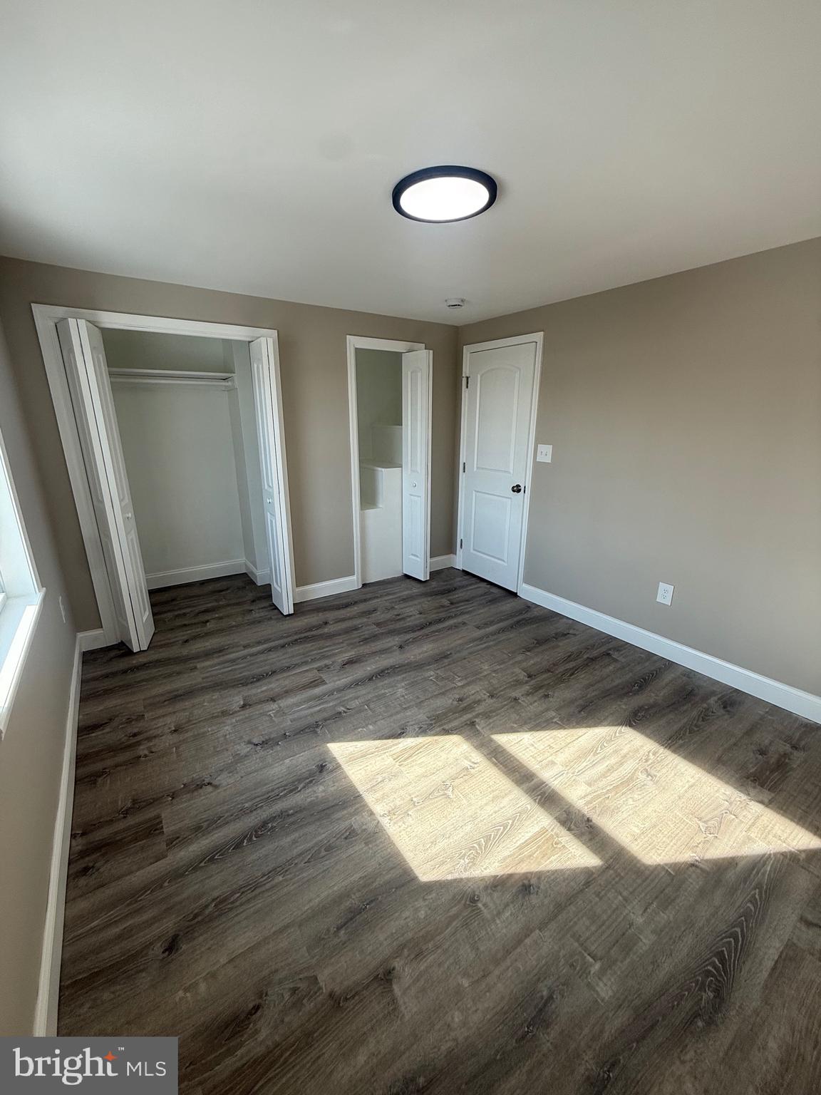 8031 Bank Street Baltimore, MD 21224 - Photo 13 of 16