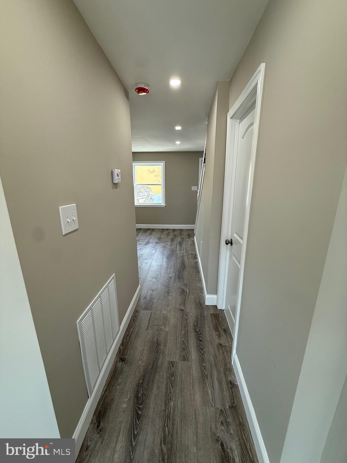 8031 Bank Street Baltimore, MD 21224 - Photo 6 of 16