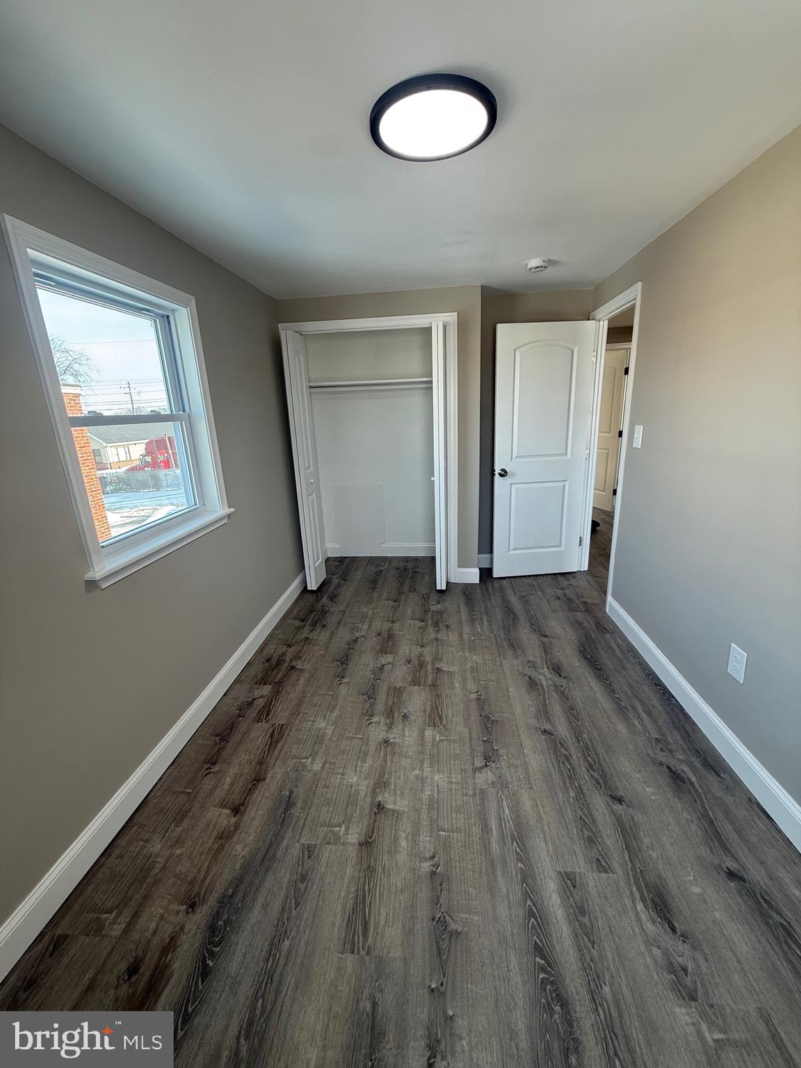 8031 Bank Street Baltimore, MD 21224 - Photo 9 of 16