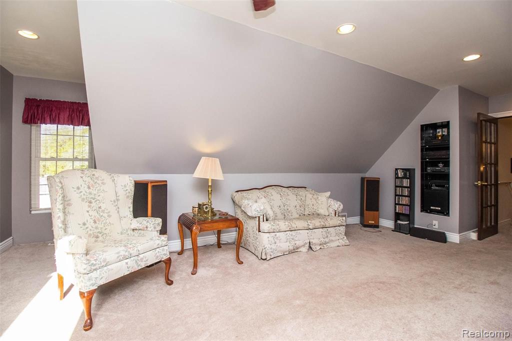 6009 Wayne Road Romulus, MI 48174 - Photo 33 of 58