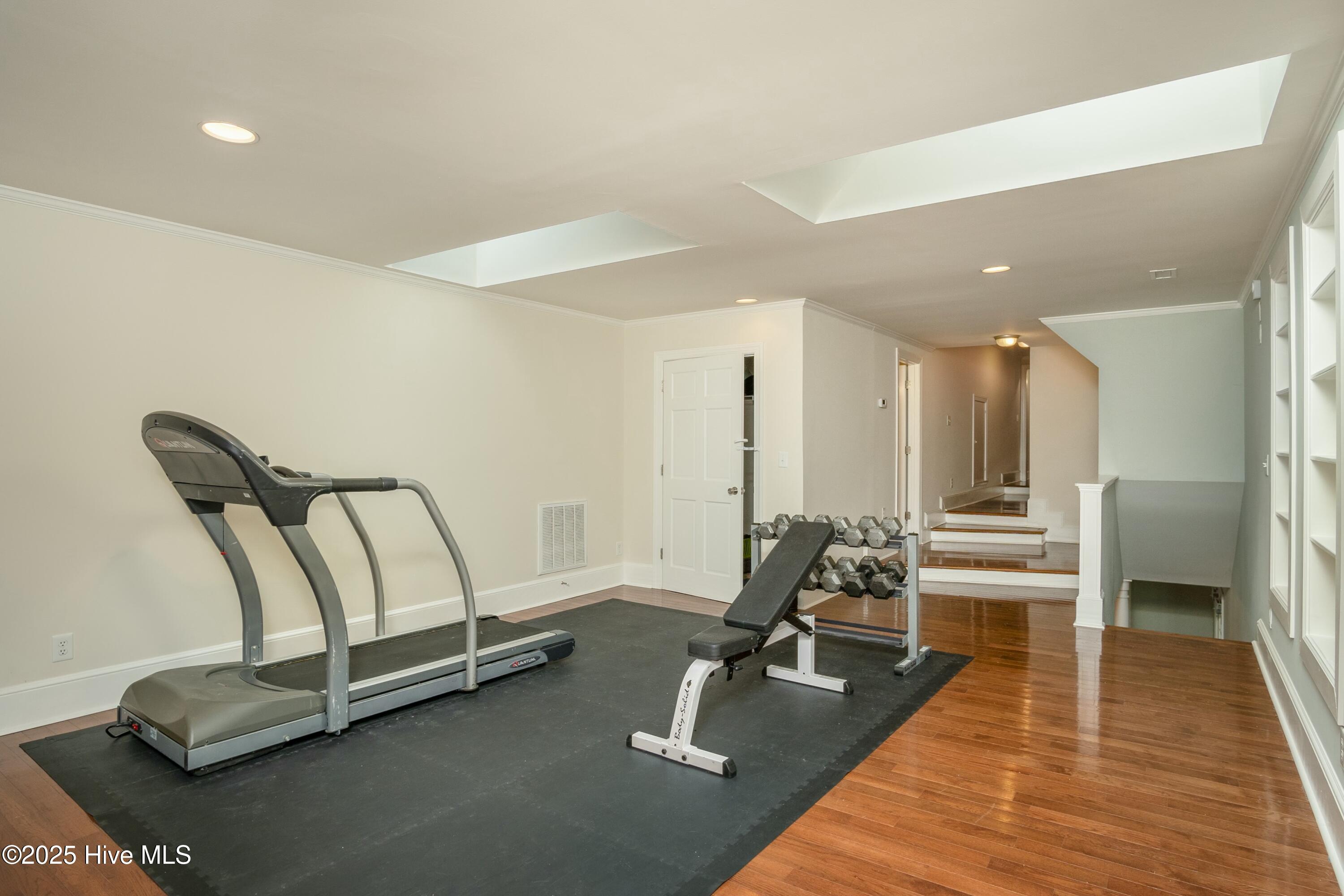 3307 Quail Ridge Road Kinston, NC 28504 - Photo 35 of 61 tempImagepQ96Yu
