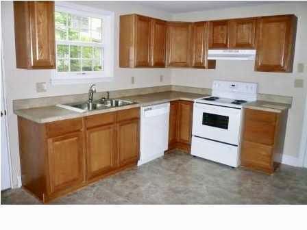 1002 Talley Road Chattanooga, TN 37411 - Photo 2 of 5 D04F2FEA-A2BC-40D8-B62D-4FABD958DF7C