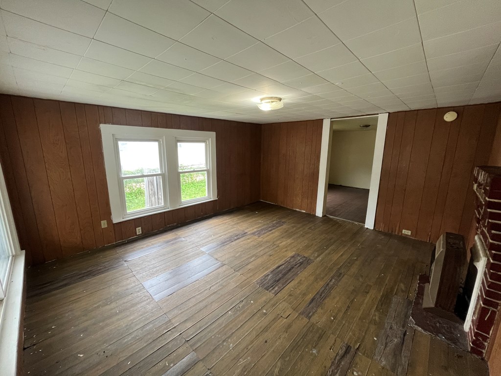 809 Apex Road Columbus, GA 31904 - Photo 2 of 10 Gallery Image 2