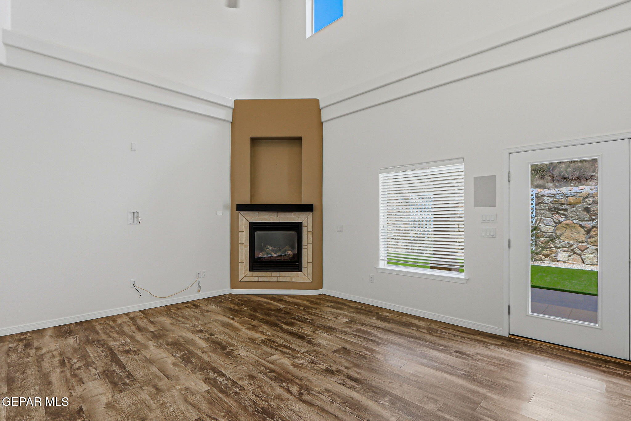 6516 Wind Ridge Drive El Paso, TX 79912 - Photo 18 of 86 34-web-or-mls-IMG_0839