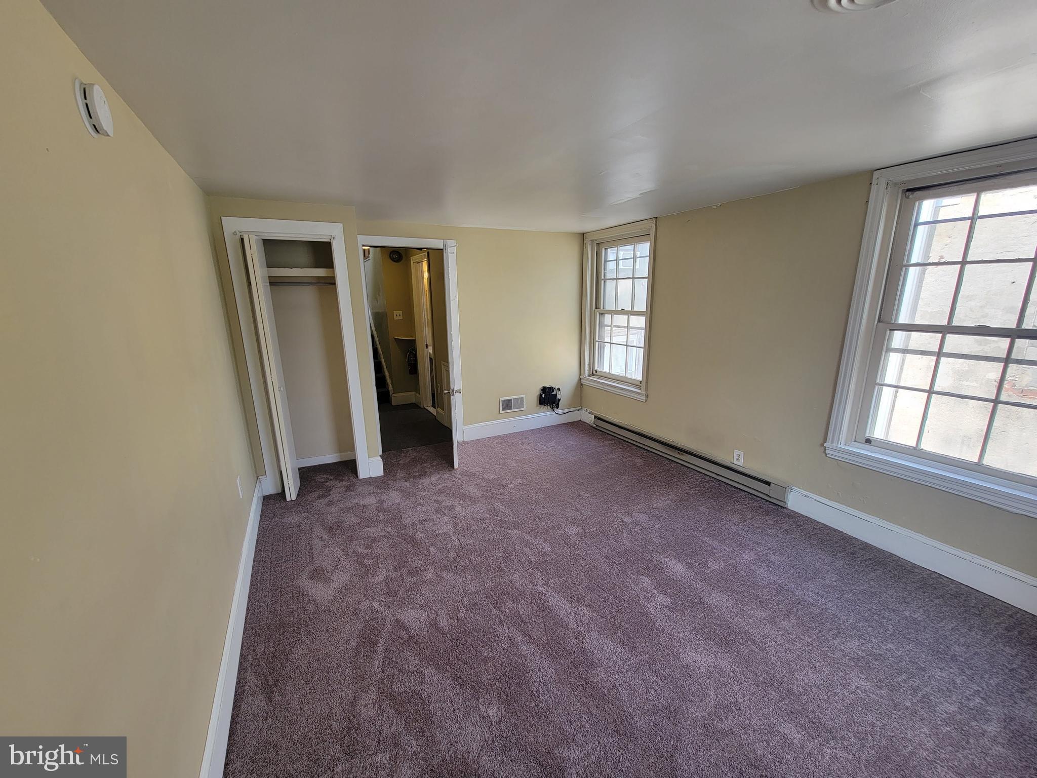 3907 Pine Street, Unit 3 Philadelphia, PA 19104 - Photo 7 of 11