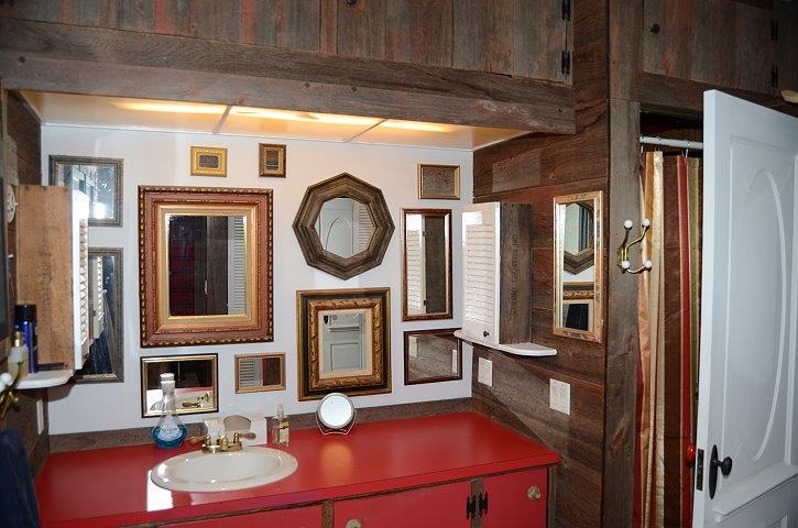 7515 Sayler Road Williamsburg, MI 49690 - Photo 7 of 22 1797791-6.JPG