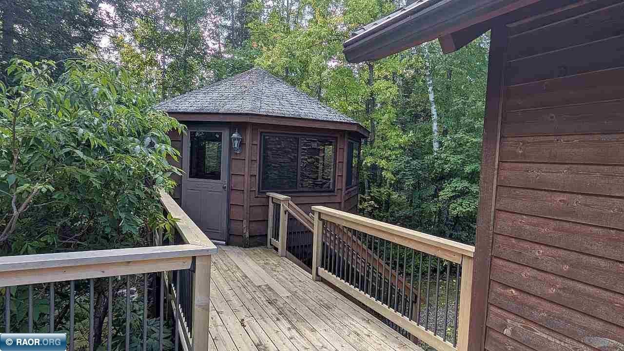 1809 Everett Bay Road Tower, MN 55790 - Photo 21 of 28 Gallery Image 21