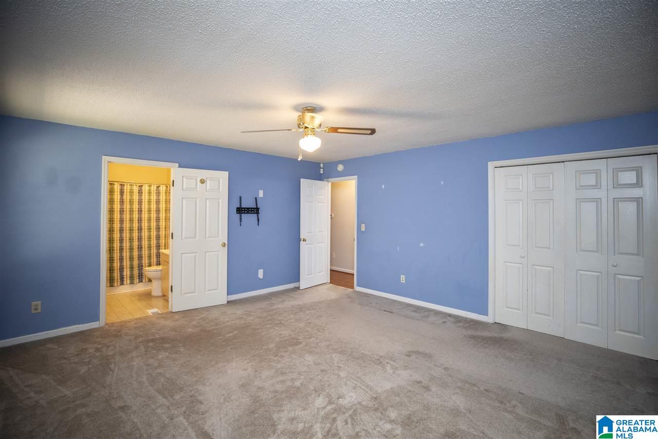 5908 Southcrest Road Birmingham, AL 35213 - Photo 17 of 33