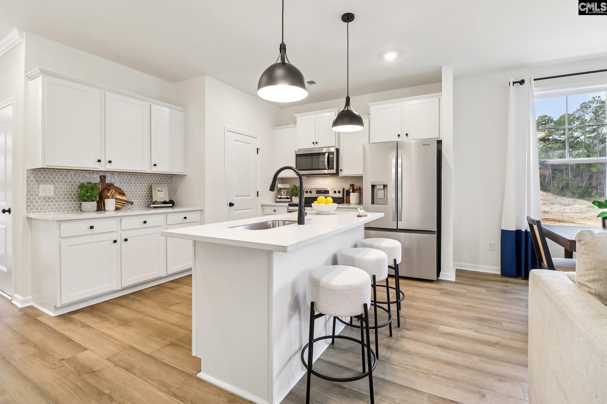 2024 Armada Road Columbia, SC 29229 - Photo 21 of 38 Gallery Image 21