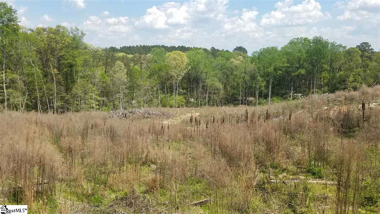 255 Brown Mill Road Pacolet, SC 29372 - Photo 1 of 3 Gallery Image 1