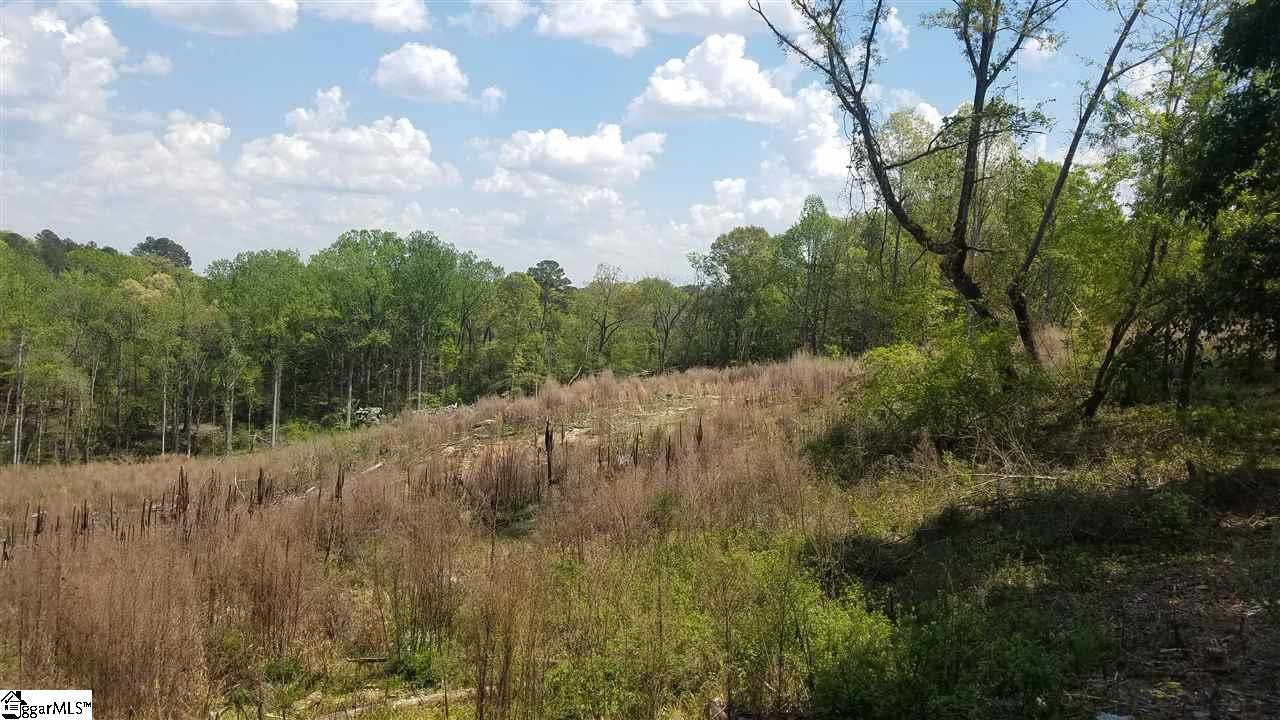 255 Brown Mill Road Pacolet, SC 29372 - Photo 2 of 3 Gallery Image 2