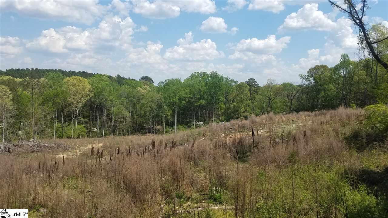 255 Brown Mill Road Pacolet, SC 29372 - Photo 3 of 3 Gallery Image 3