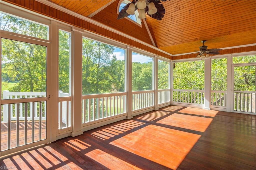 2579 Grey Rabbit Run Asheboro, NC 27205 - Photo 37 of 46 Gallery Image 37