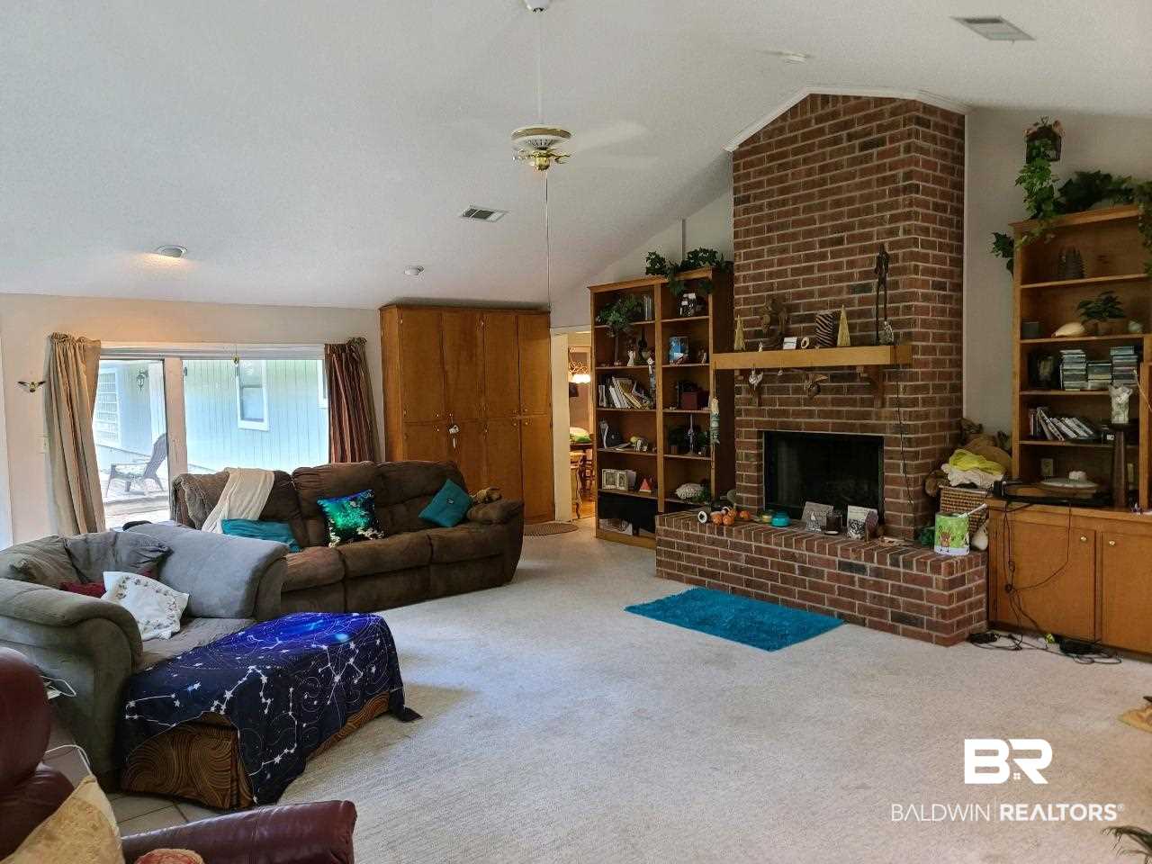 7501 Riverwood Drive East Foley, AL 36535 - Photo 33 of 39