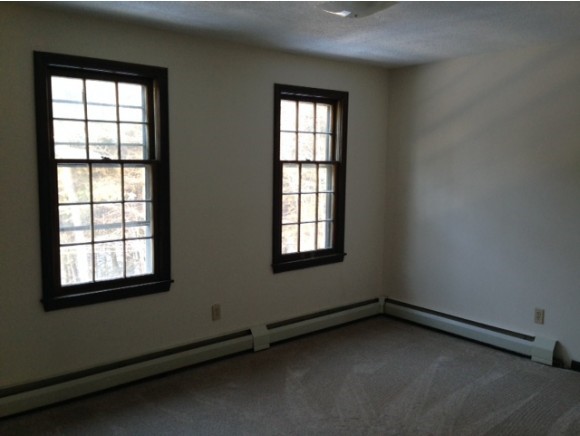 101 Winnicutt Road, Unit 1 Stratham, NH 03885 - Photo 9 of 13 Gallery Image 9