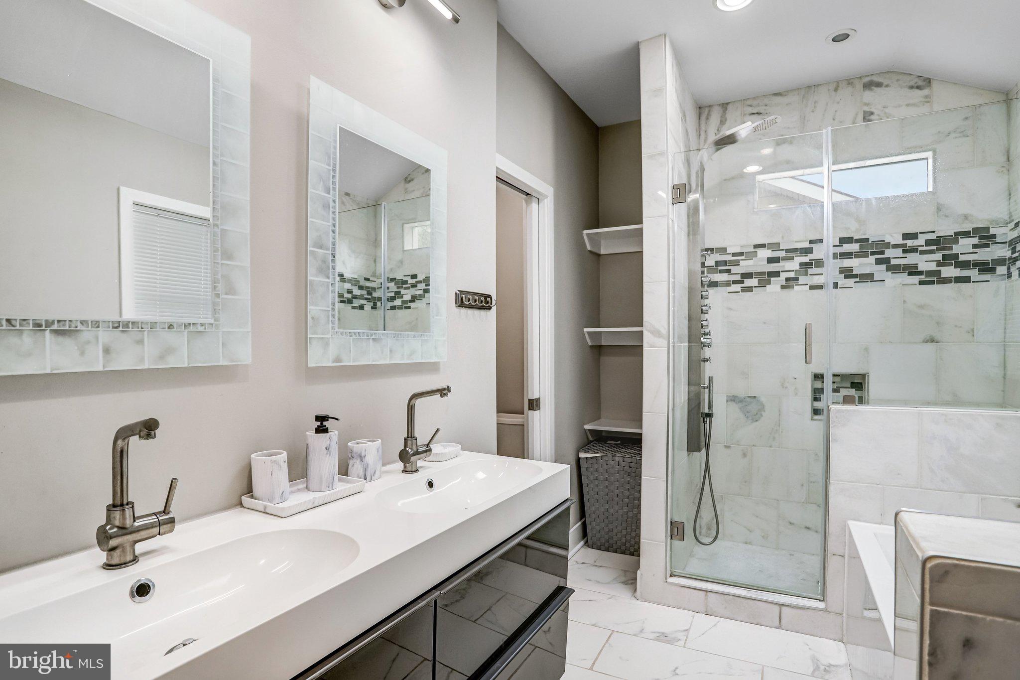 2201 Taylor Street Northeast Washington, DC 20018 - Photo 14 of 26