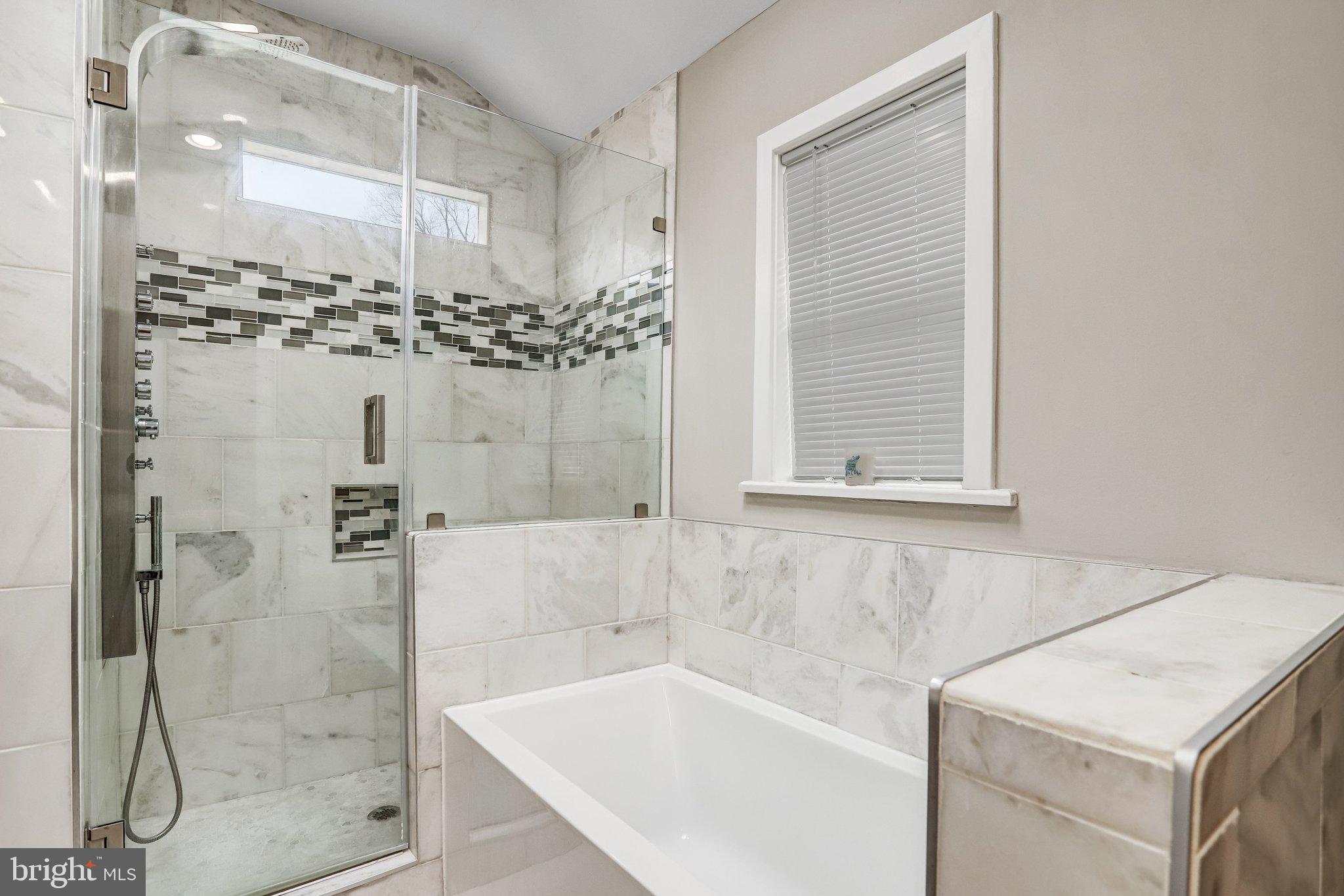 2201 Taylor Street Northeast Washington, DC 20018 - Photo 15 of 26