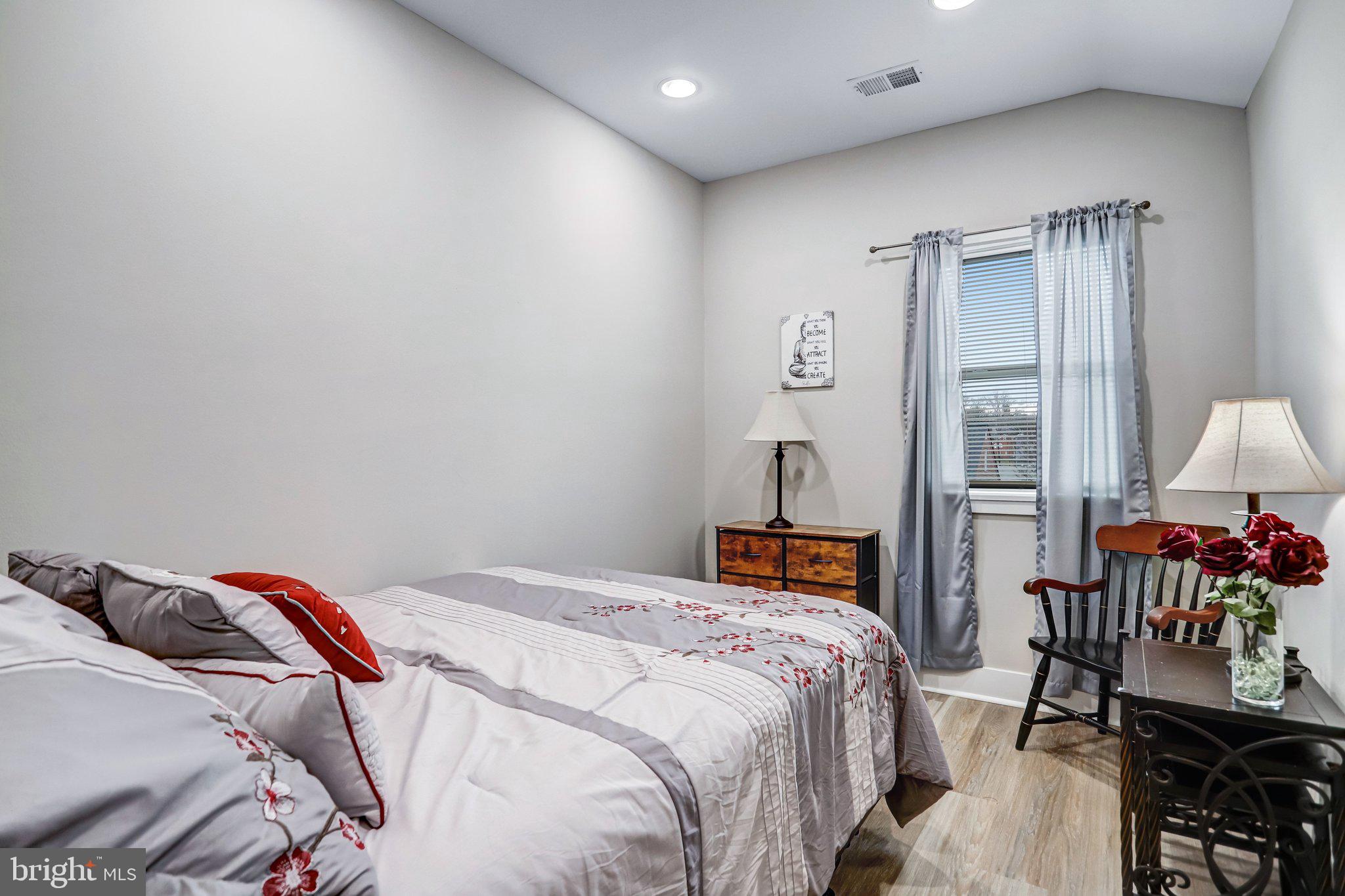 2201 Taylor Street Northeast Washington, DC 20018 - Photo 16 of 26