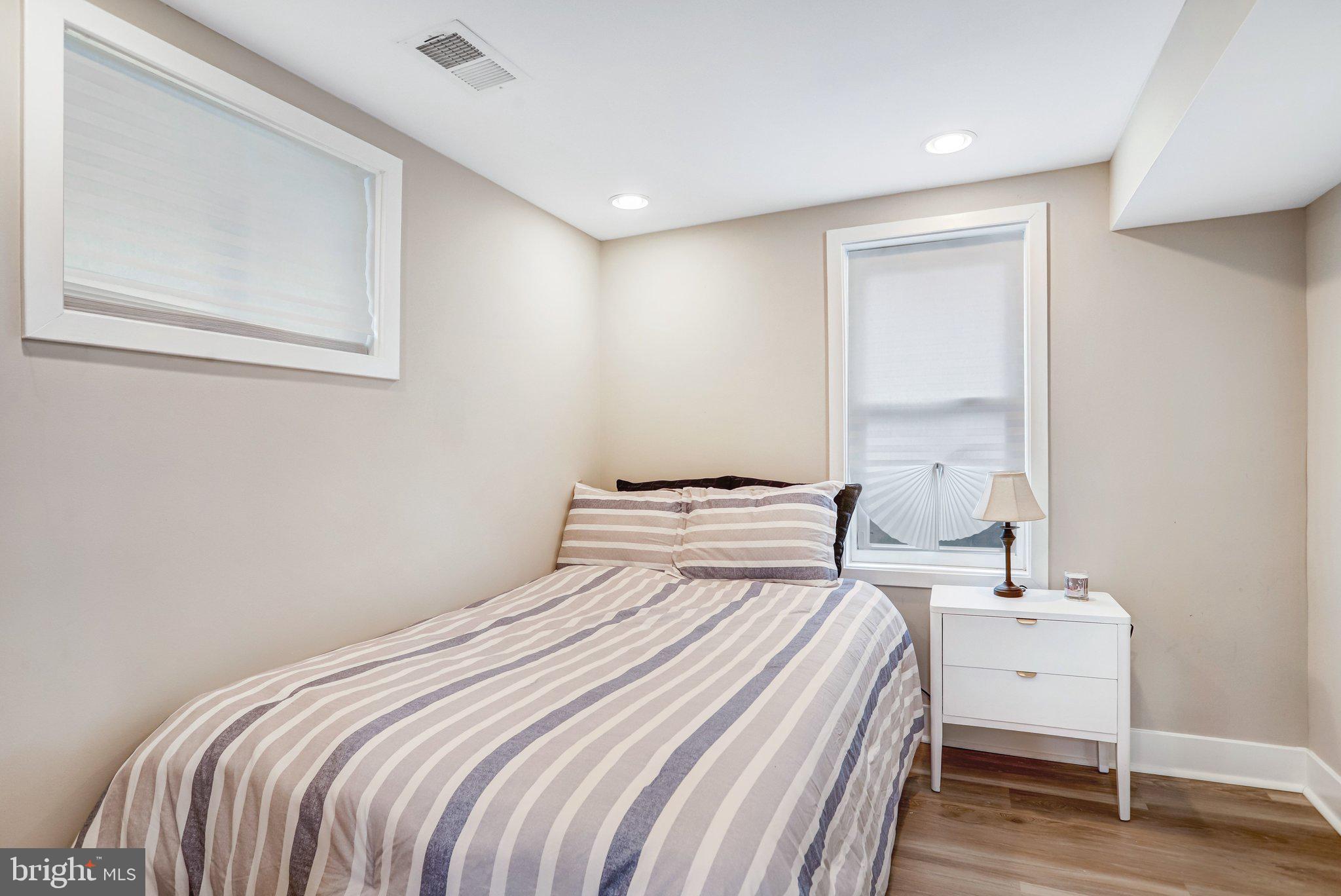 2201 Taylor Street Northeast Washington, DC 20018 - Photo 21 of 26