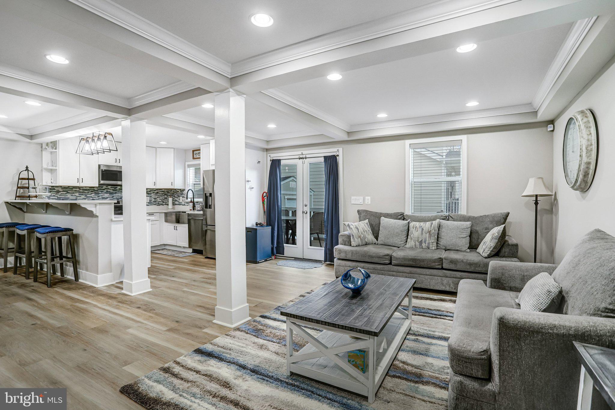 2201 Taylor Street Northeast Washington, DC 20018 - Photo 7 of 26