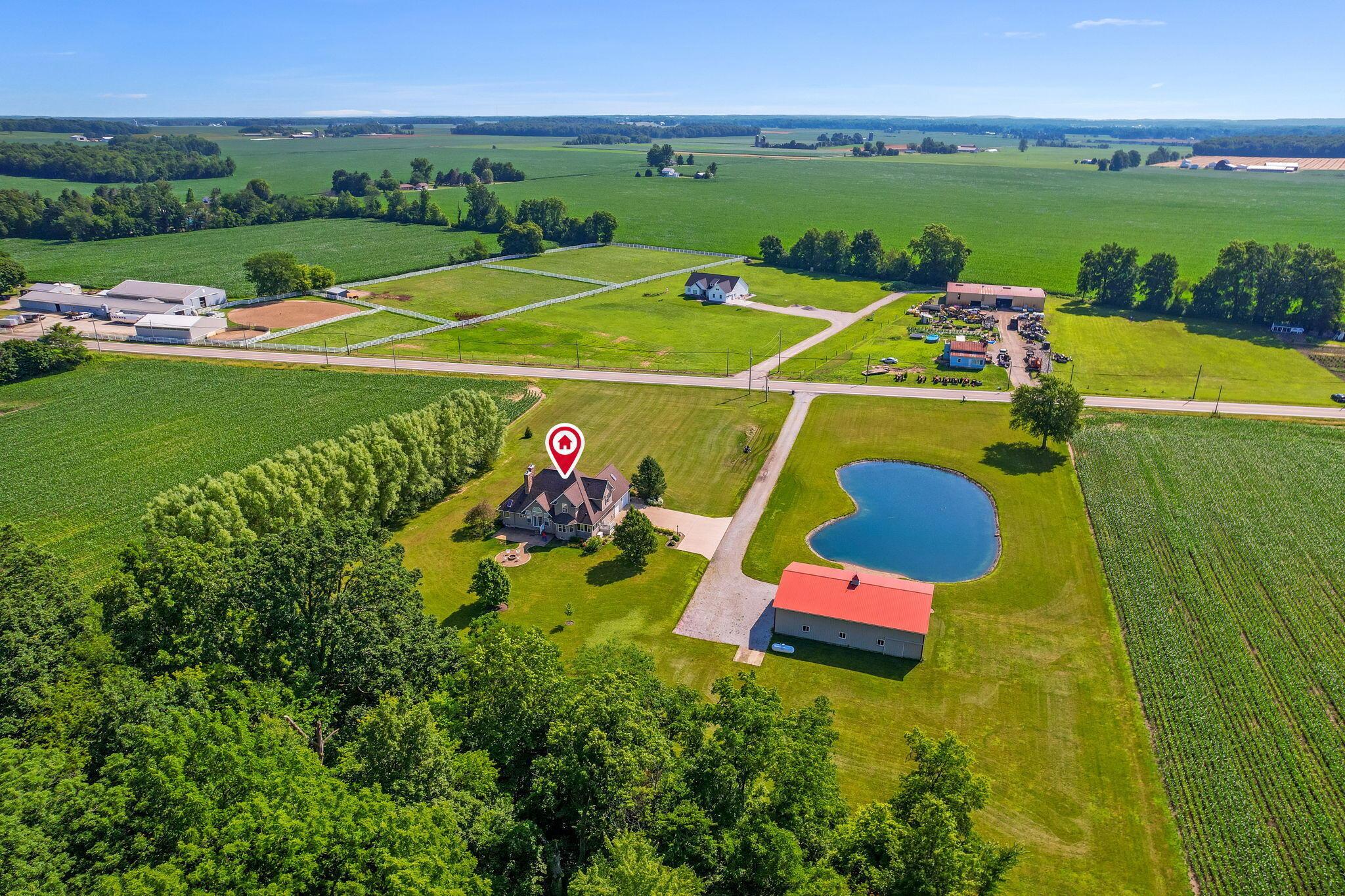 6247 State Rte 61 Shelby, OH 44875 - Photo 88 of 93 115-web-or-mls-DJI_0121 - Copy
