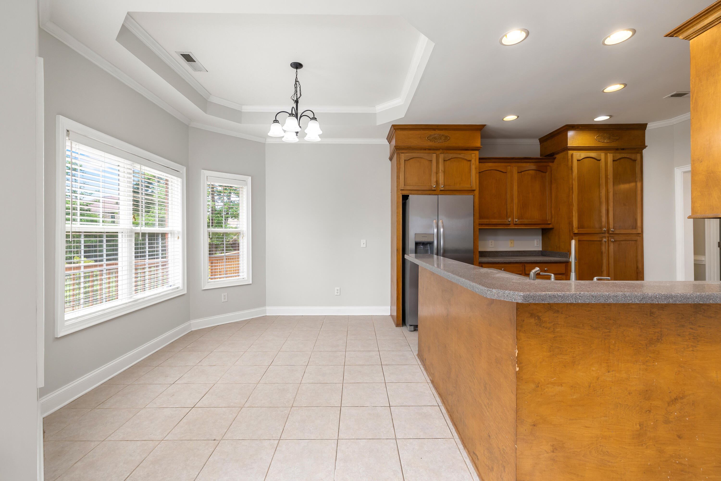 1825 Beachforest Way Sumter, SC 29153 - Photo 10 of 33