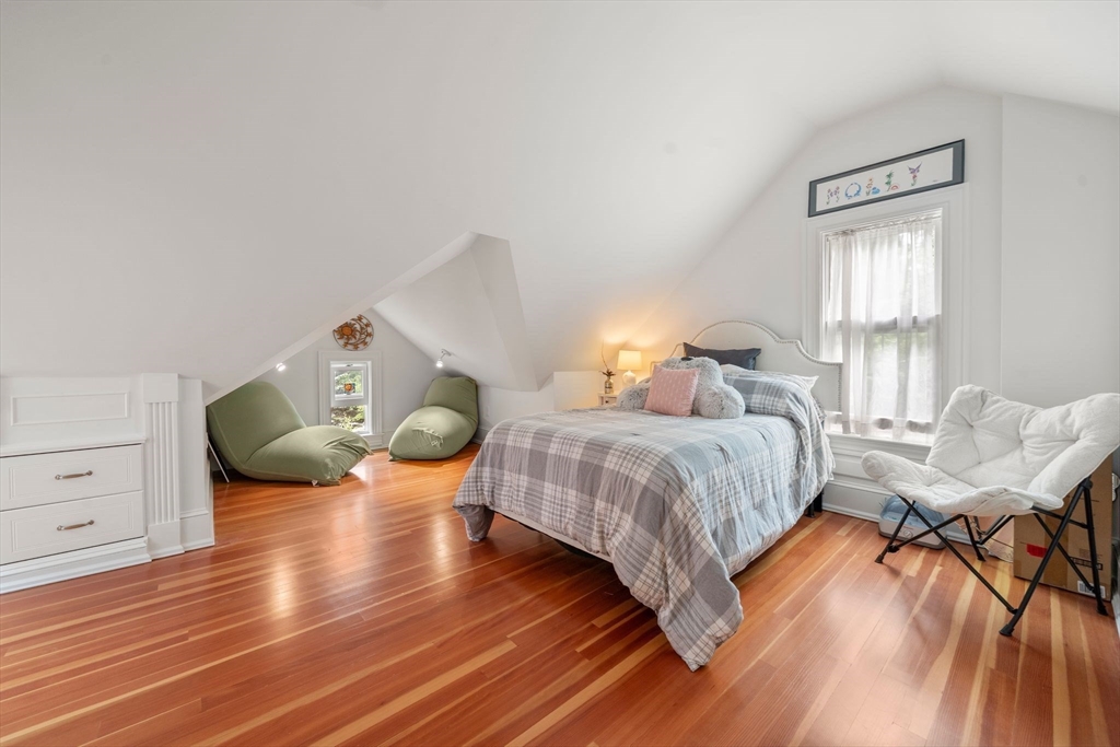 58 Brook Street Scituate, MA 02066 - Photo 28 of 42
