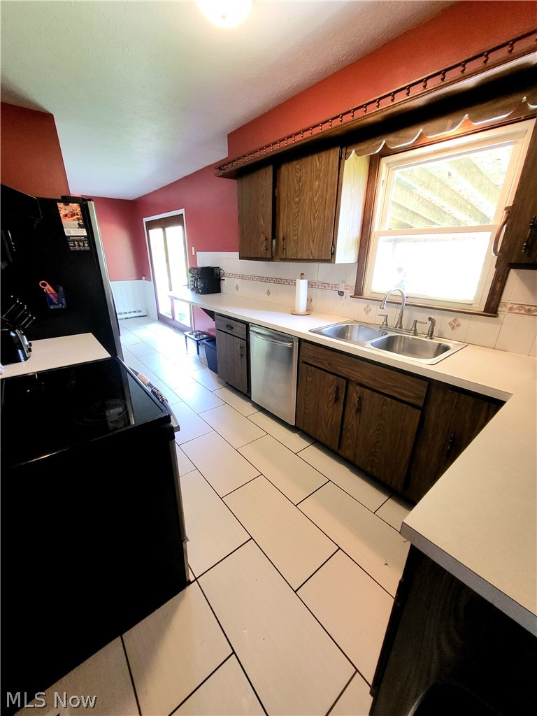 8383 Pawnee Road Lodi, OH 44254 - Photo 9 of 35 Gallery Image 9